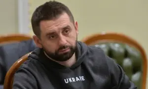 86% заболевших корью украинцев не были вакцинированы - Супрун