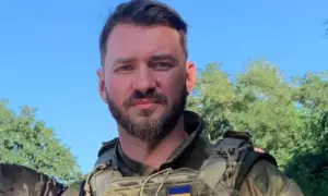 Синоптики сделали прогноз на март: когда в Украину придет настоящая весна