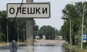 CSIRO przygotowała plan odbudowy przędzalni w Australii