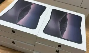 في منطقة دونيتسك، يُشتبه في تلقي مسؤول في لجنة التنسيق المركزية رشوة قدرها 15,5 ألف دولار