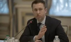 Zelenskyy: US seeks steps to de-escalate war in winter