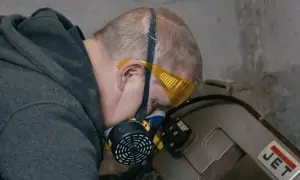 Вночі сили ППО збили 75 російських Шахедів