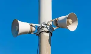 На фронті загинув військовий та телеоператор провідних телеканалів України