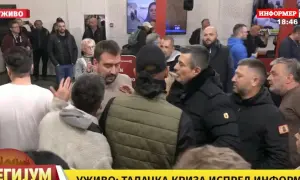Укрзалізниця попереджає про дефіцит квитків через літній ажіотаж