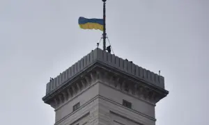Комиссар призвала Квинсленд отозвать законопроект о лагерях для подростков