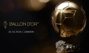 Mecz Al-Nassr z Al-Wasl w Rijadzie przełożony — The National