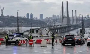 В Rozetka сделали платным самовывоз недорогих товаров