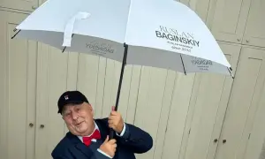 Ryanair підтвердив вихід на український ринок