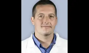 Драпатий скасував звільнення командира 93 бригади