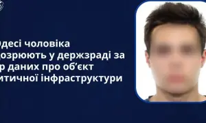 Кабмин сформировал новый пакет санкций против РФ за оккупацию Крыма