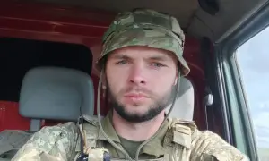 Росіяни атакували енергооб’єкт на Чернігівщині: під удар потрапила ремонтна бригада