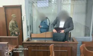 В Киеве перестанут обрезать здоровые деревья