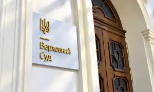На Запорожской АЭС произошел блекаут