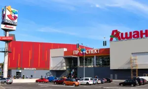 В Черновцах разрабатывают планы водоснабжения на случай отключений электроэнергии