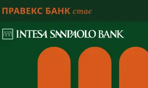 Ситуация критическая, действуют экстренные отключения света - Тимошенко