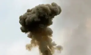 ВСУ получили достаточное количество зимней формы — Маляр