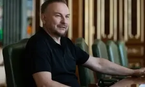 На Одещині виявлено небезпечний генотип вірусу кору