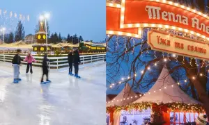 На Одещині виявлено небезпечний генотип вірусу кору