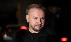 Названы главные «красные линии» Украины к РФ на нормандском саммите