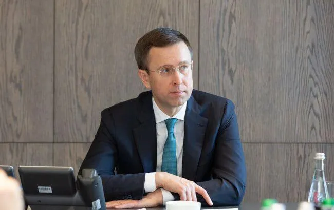 527 mieszkańców Oleszki wraca do Ukrainy przez terytorium Białorusi — Korecki