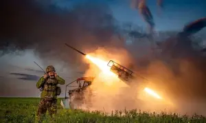 Strike slows “Flamingo” missile production, but output restored