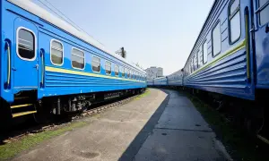 Несколько судей ради Тупицкого заблокировали работу КСУ