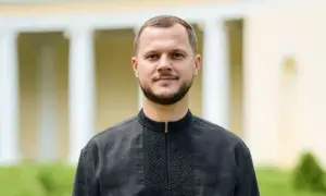 Кабмин профинансировал проекты для переселенцев лишь на 1% - Черныш