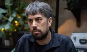 Украина не обязана выполнять документ, подписанный по итогам нормандского саммита - Кулеба