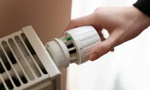 У Києві викрили псевдоадвоката, який виманив у іноземця 2 млн грн
