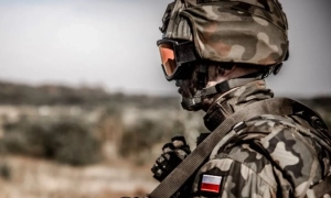 Новий уряд Фінляндії не планує відкривати кордон для російських туристів