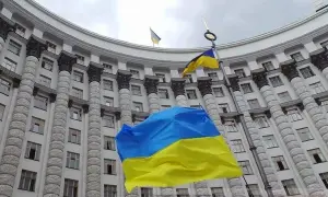 Стеження СБУ, справа Вербицького та оборонні схеми: про що на брифінгу говорили НАБУ і САП