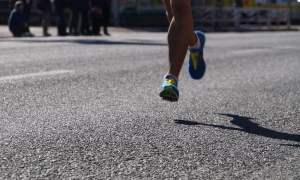 Трамп здобуває перемогу на президентських виборах 