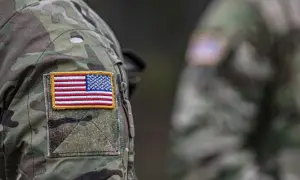 ЄС може затвердити нові санкції проти РФ 13 липня