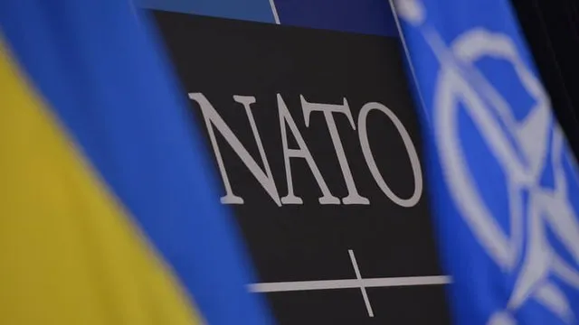 Новое заседание Рамштайна запланировано на ноябрь 2026 года