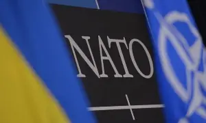 Долг Януковича: Россия потребовала от Украины $4,5 миллиарда