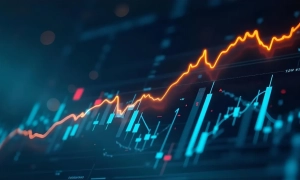 Облгази Фірташа передали у власність «Нафтогазу»