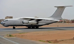 Орбан приїде до Києва, коли «всі умови буде дотримано» – глава МЗС Угорщини