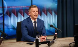 Гигантский айсберг в Антарктиде раскололся на большие глыбы льда. Но он все еще может столкнуться с островом