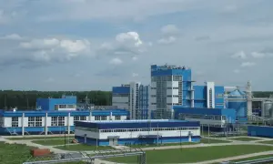 Байден готов ответить на российские кибератаки