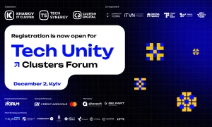 На Закарпатті 13 чоловіків намагалися виїхати до Угорщини у вантажівці з піском