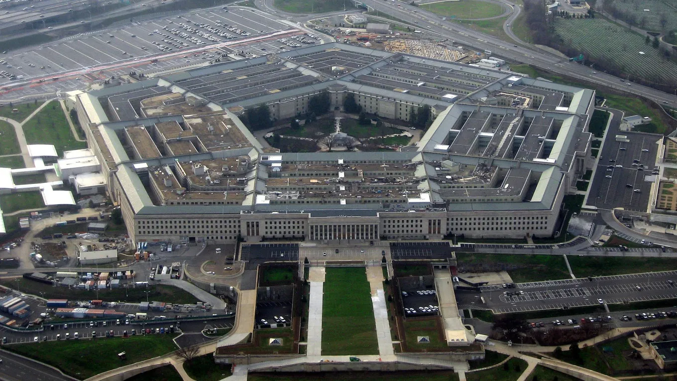 США передадуть іншій країні роль лідера у координації допомоги Україні