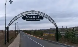 Запорожская АЭС лишилась внешнего электроснабжения