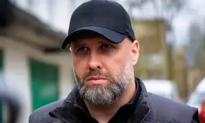 Во время ночной атаки украинская ПВО сбила 123 вражеских воздушных цели