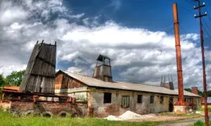 Британия замораживает российские активы на сотни миллиардов