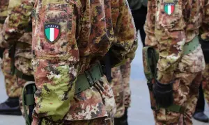 США подозревают Китай в искажении статистики коронавируса