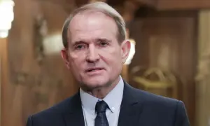 أوكرانيا تضع خطة قد تثير الشكوك حول عضوية روسيا في الأمم المتحدة – Foreign Policy