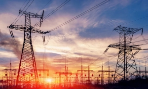 У США узгодили додаткові санкції проти «Північного потоку-2»