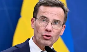 Поширення коронавірусу: захворювання зафіксовано в 64 країнах