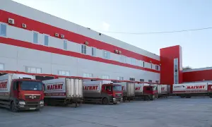 В Луганске партизаны ликвидировали военные патрули оккупантов, - Атеш