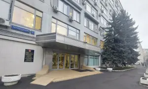 伯纳姆首相批评现行脱欧协议——《卫报》